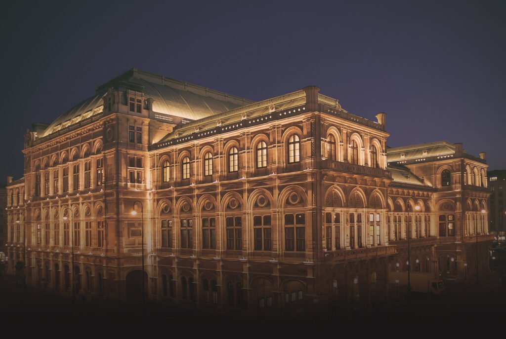 staatsoperwien