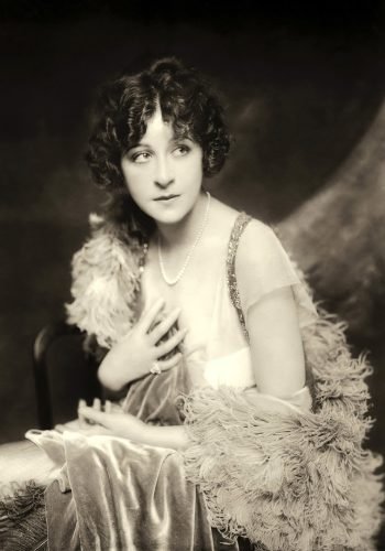 fanny-brice-403412